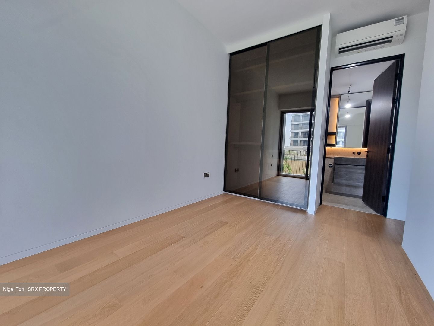 The Reef At King’s Dock (D4), Condominium #446660431